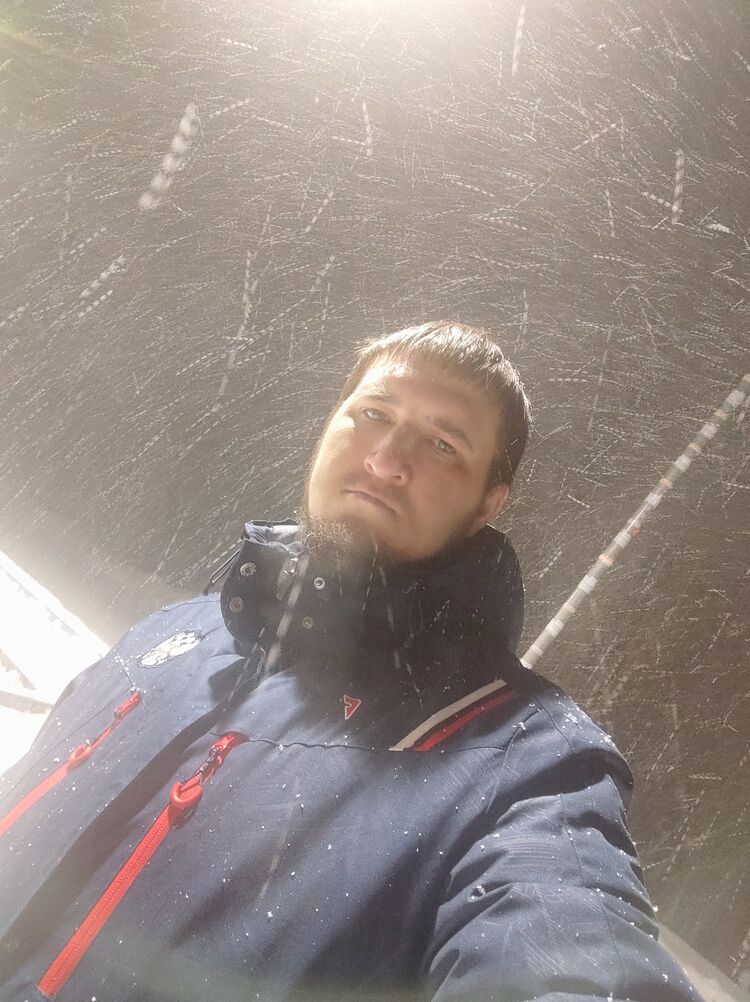 ���� 50457107 ������� �������, 29 ���, ���� ���������� � ������