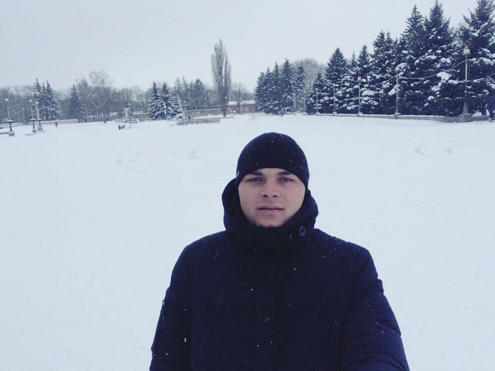 ���� 9255327 ������� ����, 30 ���, ���� ���������� � ����������