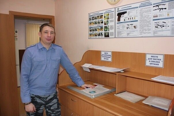 ���� 19181687 ������� ������, 36 ���, ���� ���������� � �������������