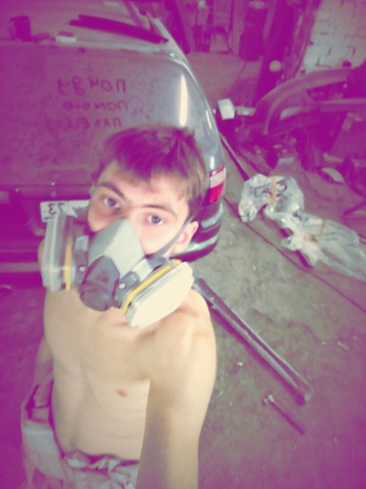 ���������� ���������, ���� ������� ���������, 30 ���, ������������ ��� ������, ����� � ���������, c�������� ���������