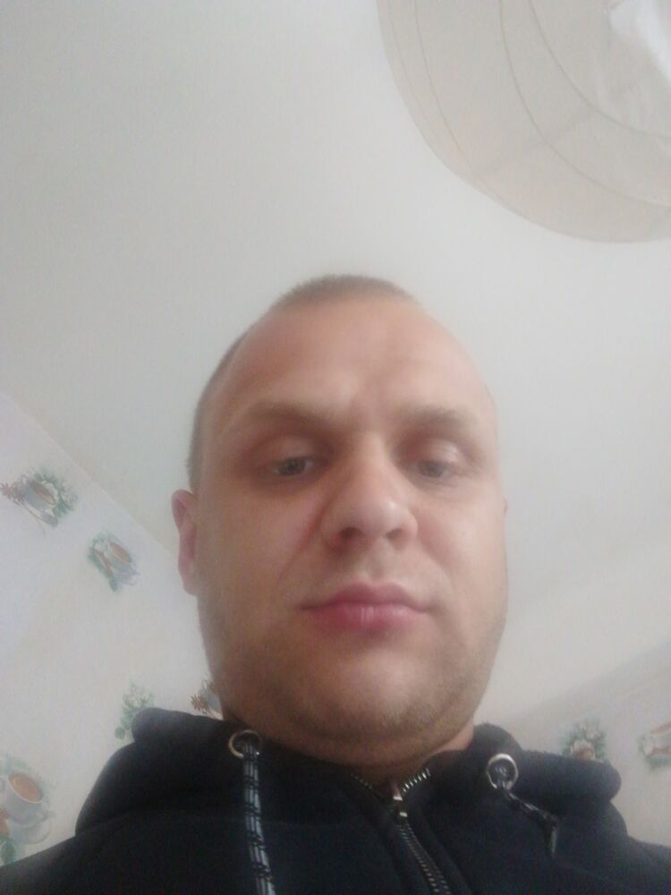  12680227  , 35 ,    -