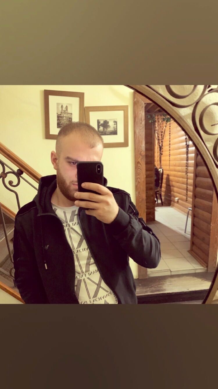 ���������� �������, ���� ������� Team, 27 ���, ������������ ��� ������, ����� � ���������