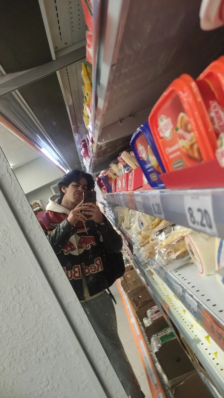 ���� 42211697 ����� Gio, 20 ���, ���� ���������� � �������