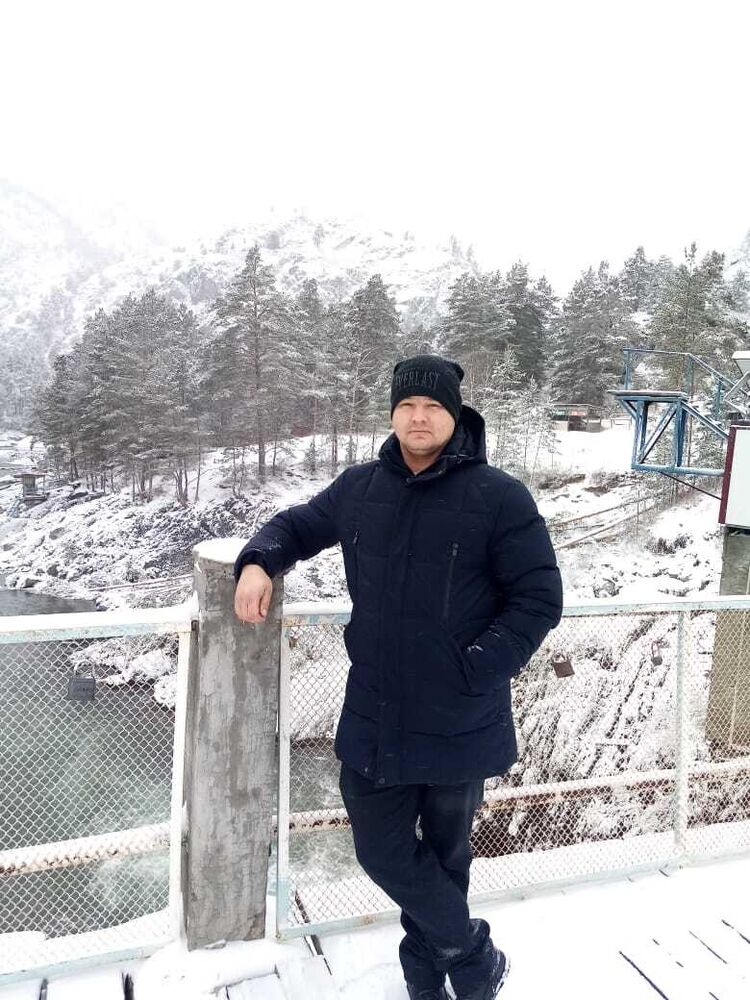  29827807  Andrey, 36 ,    