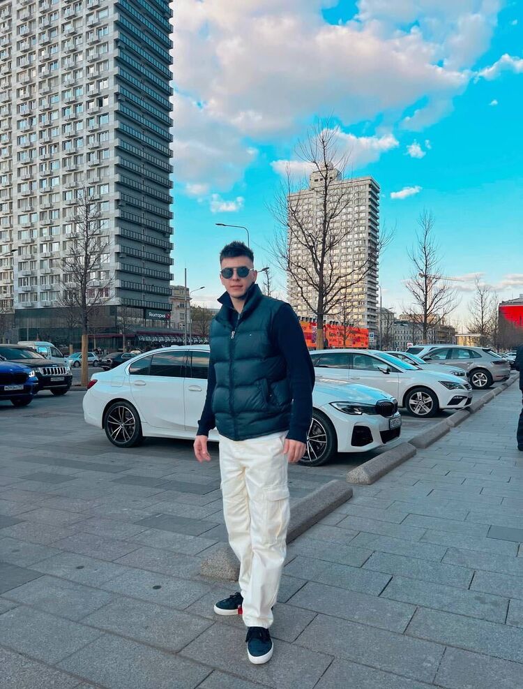 ���������� ������, ���� ������� �����, 29 ���, ������������ ��� ������, ����� � ���������