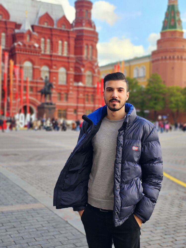 ���������� ������, ���� ������� ��������, 27 ���, ������������ ��� ������, ����� � ���������, c�������� ���������, ���������