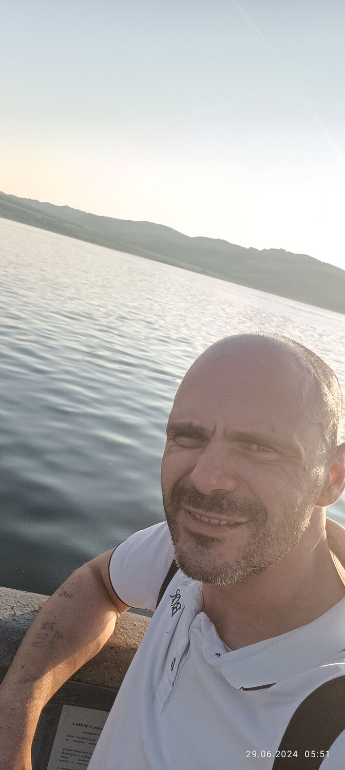 ���� 55461827 ������� ����, 41 ���, ���� ���������� � ������