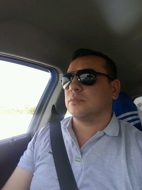 ���� 10972057 ������� ������, 41 ���, ���� ���������� � ��������