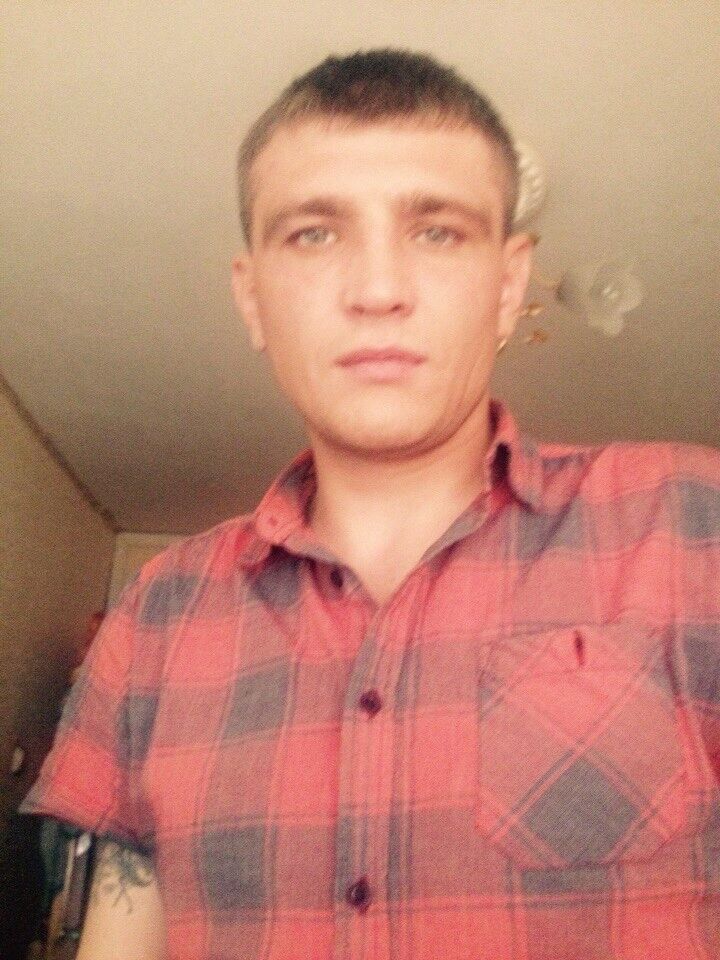  6379747  , 40 ,    