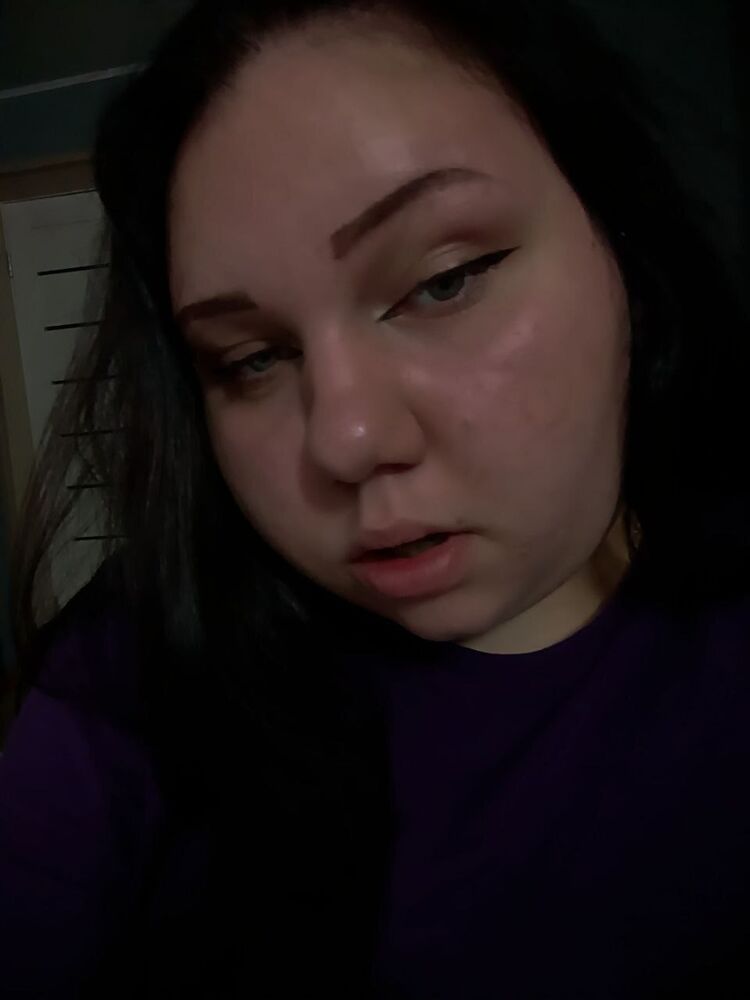 ���� 43851177 ������� Milaniz, 20 ���, ���� ���������� � �������