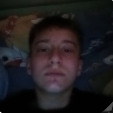 ���������� ������, ���� ����� ����, 21 ���, ������������ ��� ������, ����� � ���������