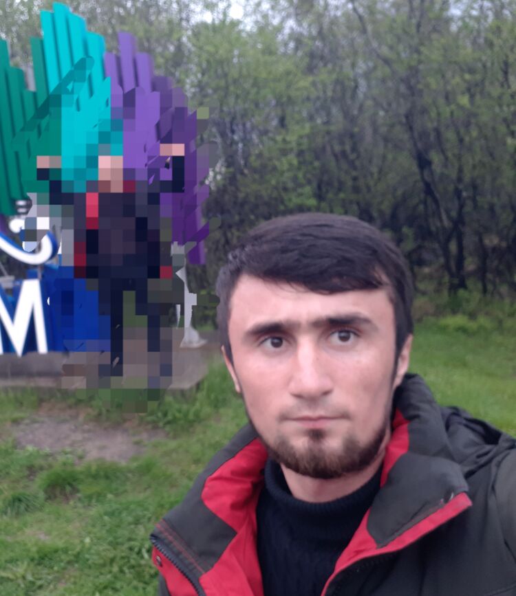  ,   , 23 ,  