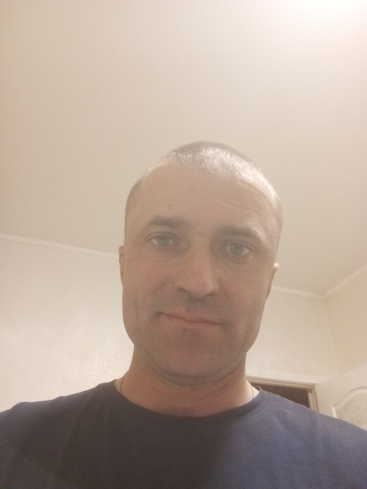  51806737  , 39 ,    