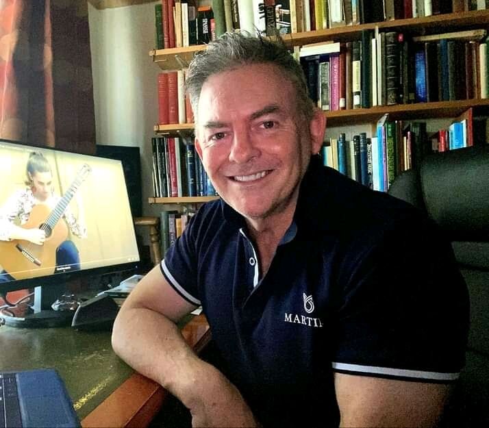 ���� 24253907 ������� Egor Andrei, 58 ���, ���� ���������� � ������