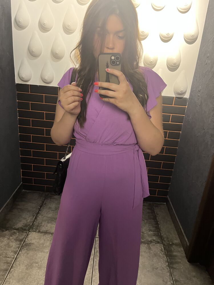 ���������� �������, ���� ������� �����, 27 ���, ������������ ��� ������, ����� � ���������, c�������� ���������, ���������