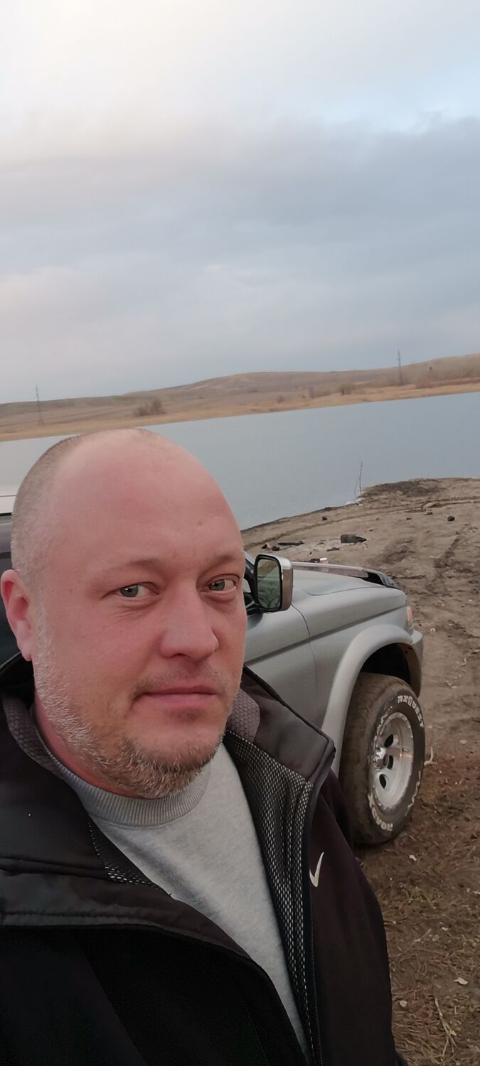 ���������� ����-�����������, ���� ������� �������, 39 ���, ������������ ��� ����� � ���������, c�������� ���������