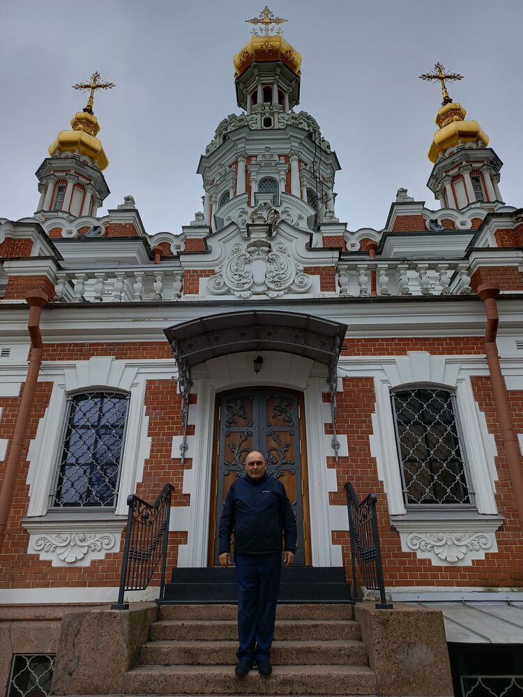 ���� 42391097 ������� ����, 51 ���, ���� ���������� � �����-����������