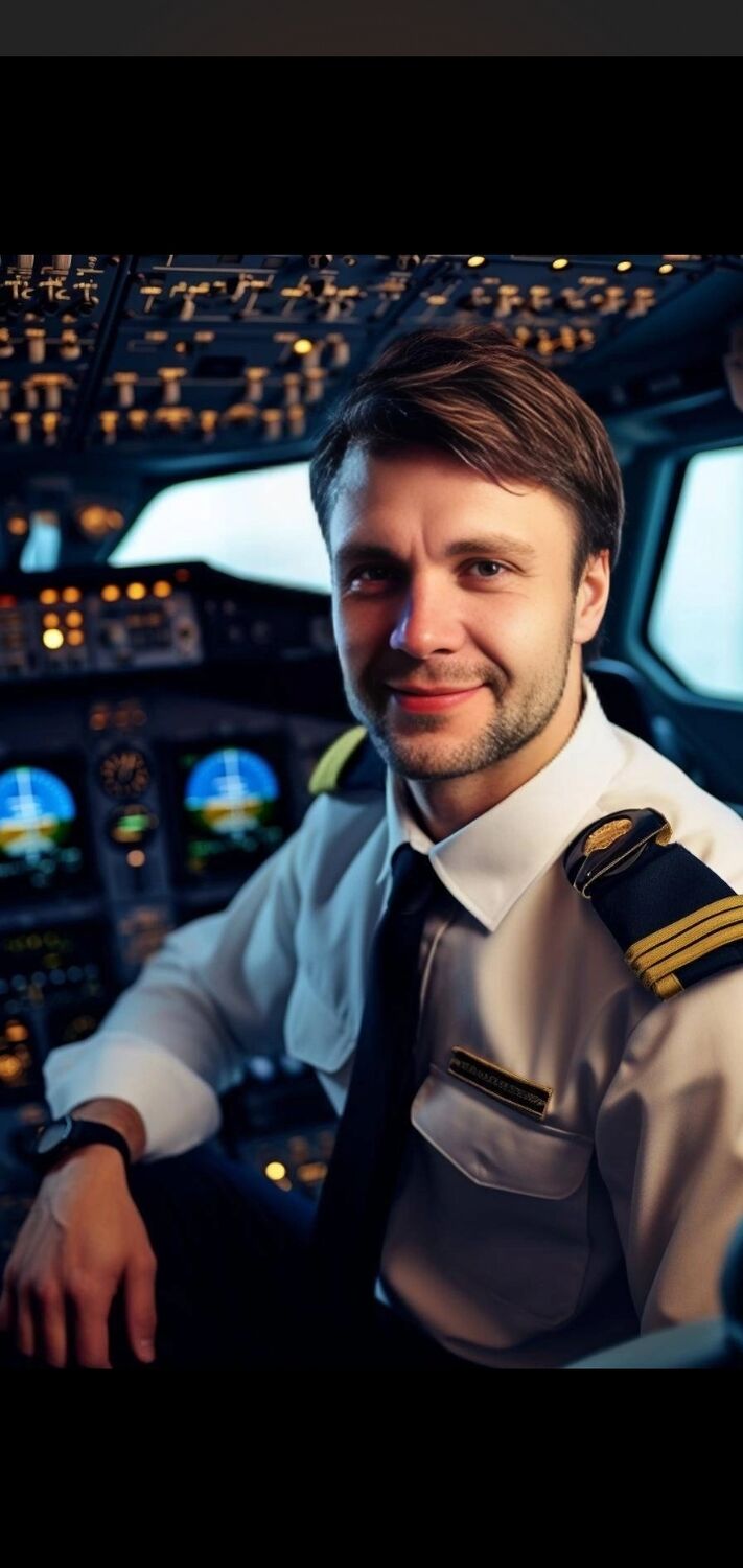  38536587  , 34 ,    -