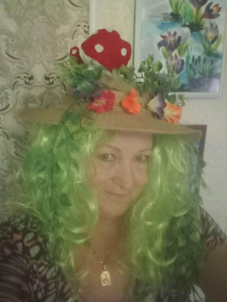 ���� 55762287 ������� �������, 66 ���, ���� ���������� � ��������