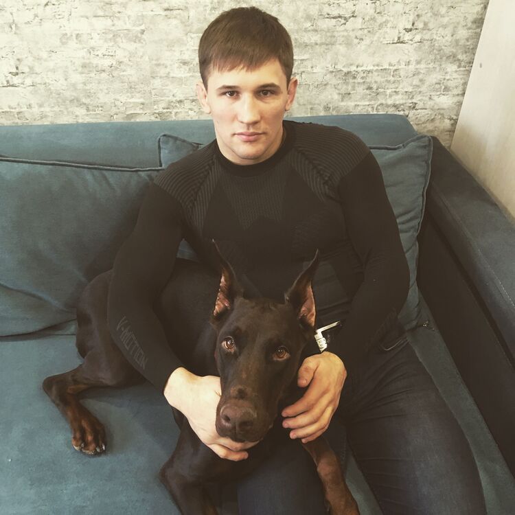  37813957  , 30 ,    -