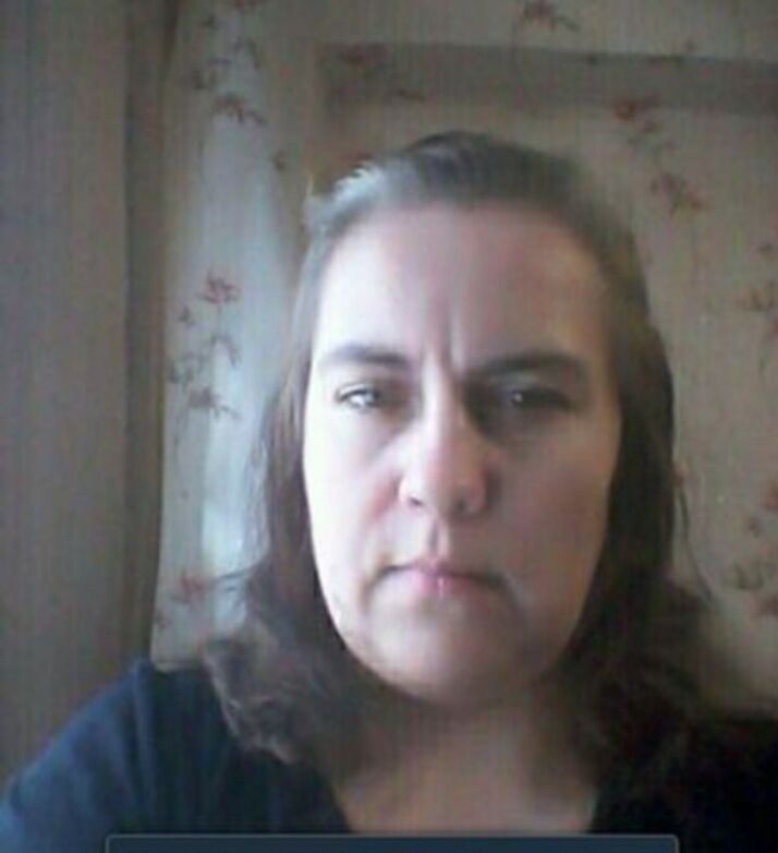  26388597  Irina, 51 ,     