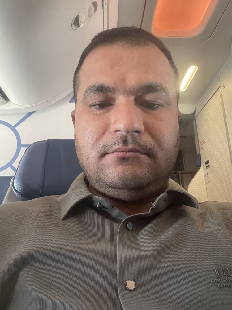 ���� 56189037 ������� ��������, 31 ���, ���� ���������� � ������