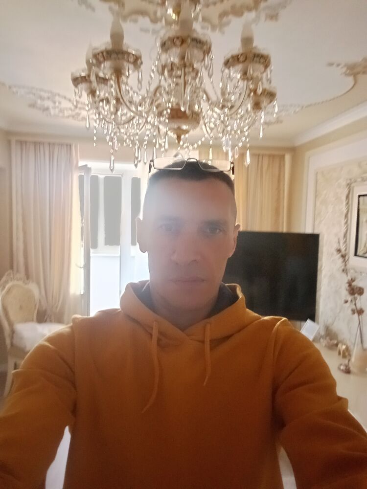  50870317  , 48 ,    
