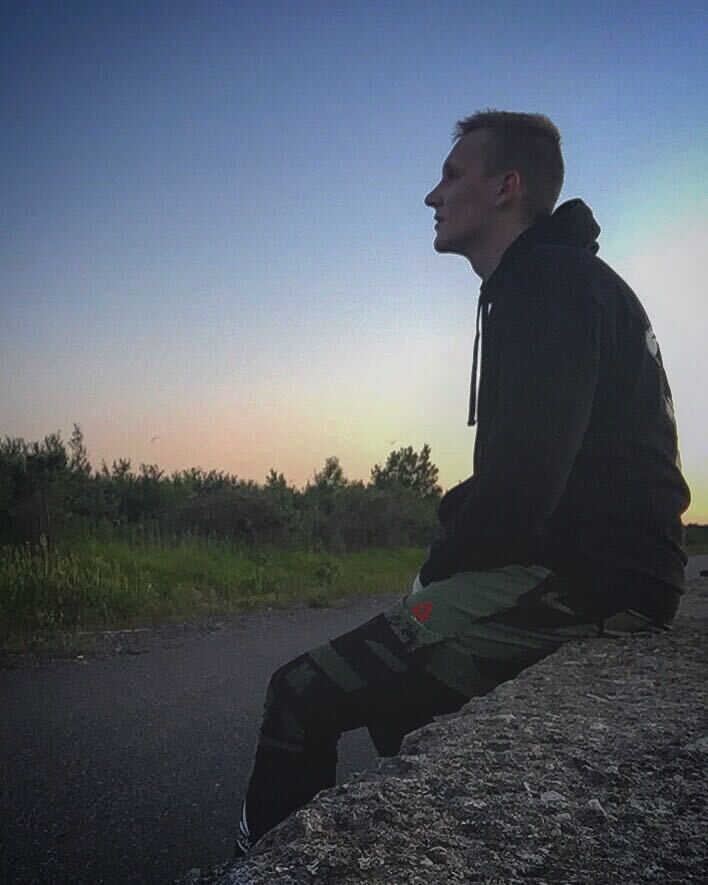 ���� 24173397 ������� ����, 28 ���, ���� ���������� � �����-����������