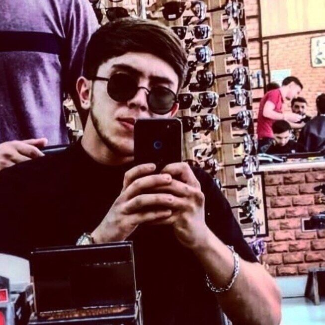 ���������� �����-���������, ���� ����� Xosu, 25 ���, ������������ ��� ������, ����� � ���������