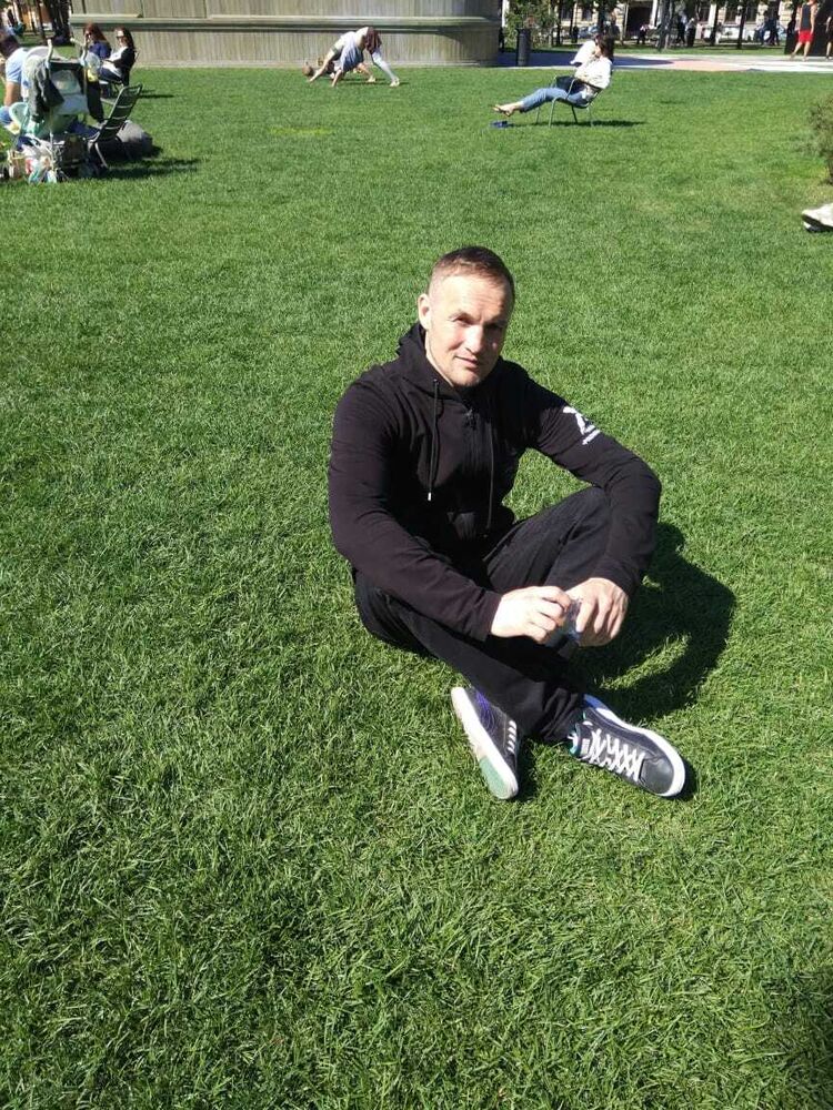 ���������� �����������, ���� ������� Sasha, 38 ���, ������������ ��� ������, ����� � ���������, c�������� ���������