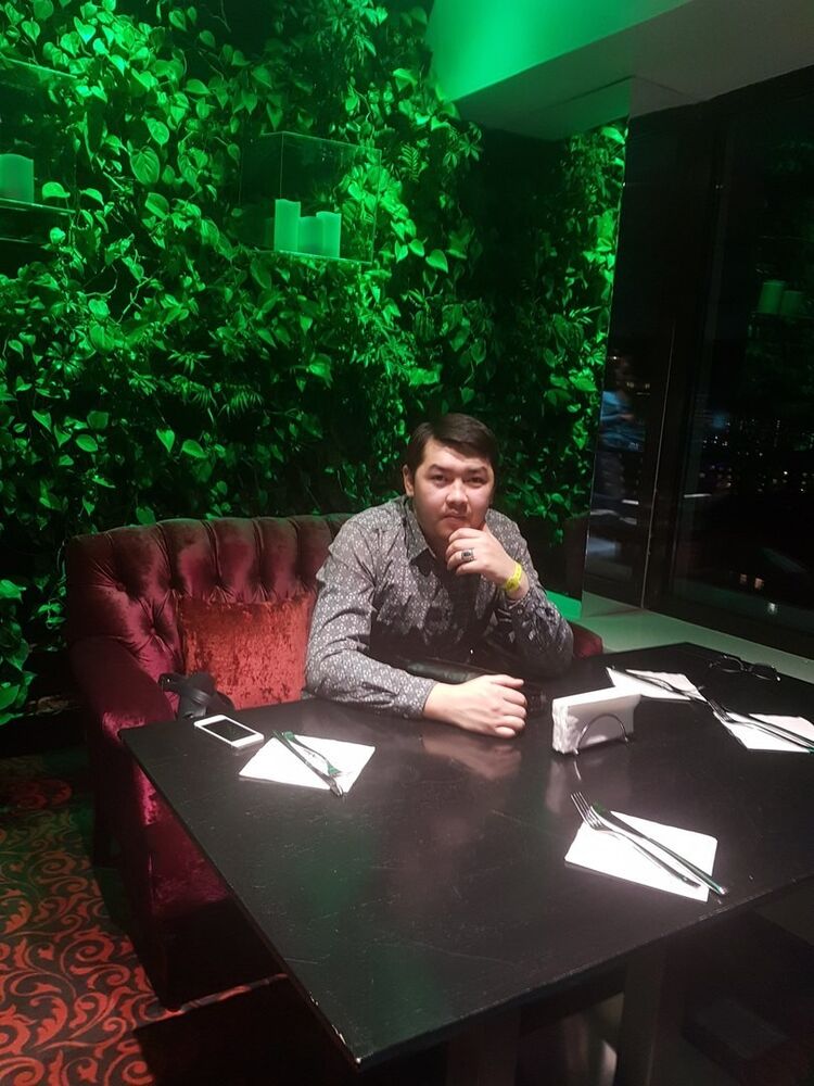 ���������� ������, ���� ������� ������, 35 ���, ������������ ��� ����� � ���������, c�������� ���������