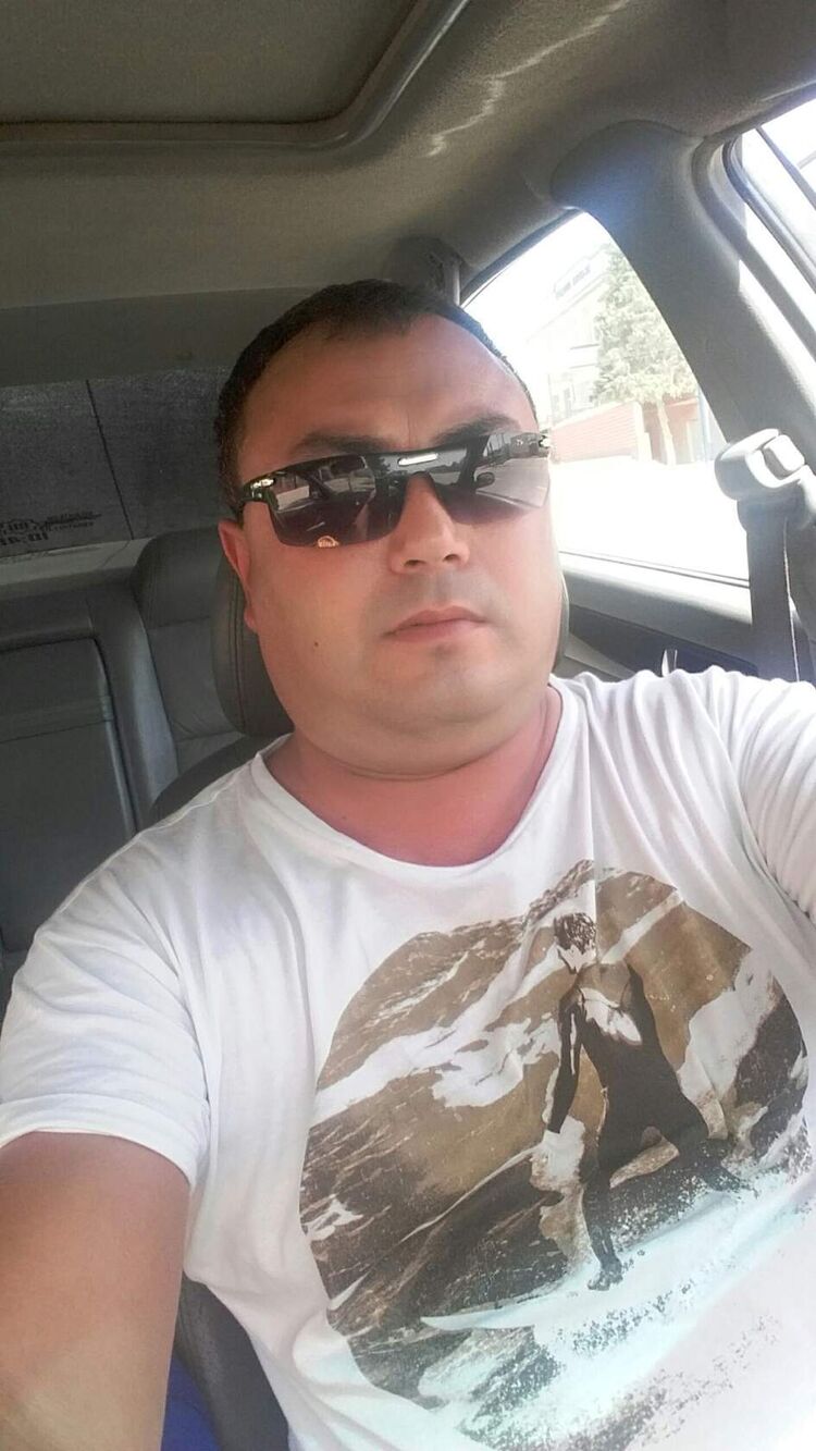  42930747  , 46 ,    