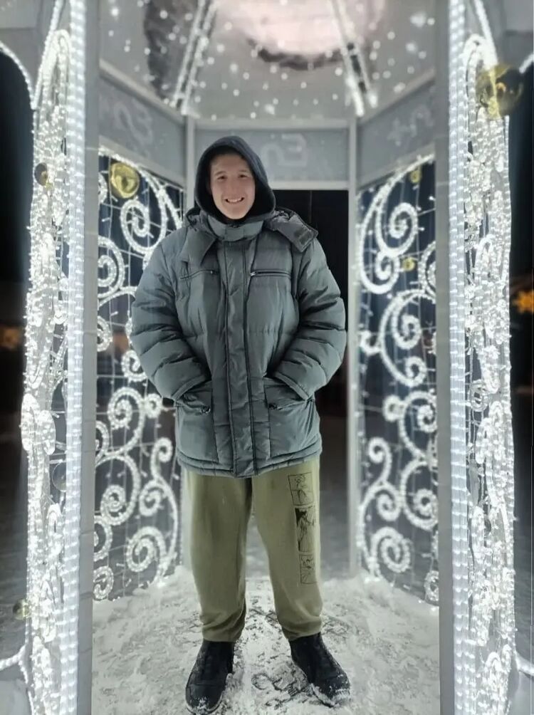 ���� 39071887 ����� ������, 21 ���, ���� ���������� � ������ ���������