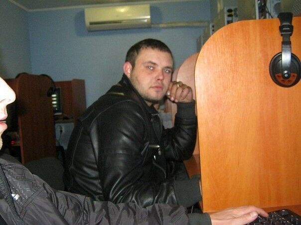  12505387  Alberto, 34 ,    
