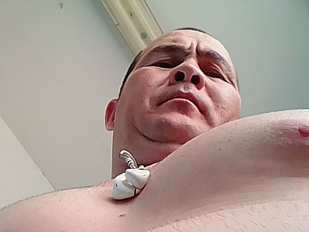 ���� 15985527 ������� Aky�, 40 ���, ���� ���������� � ������