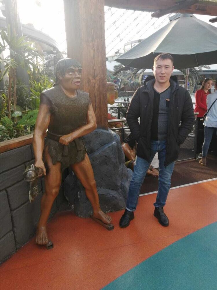 ���� 19944087 ������� �����, 34 ����, ���� ���������� � ������