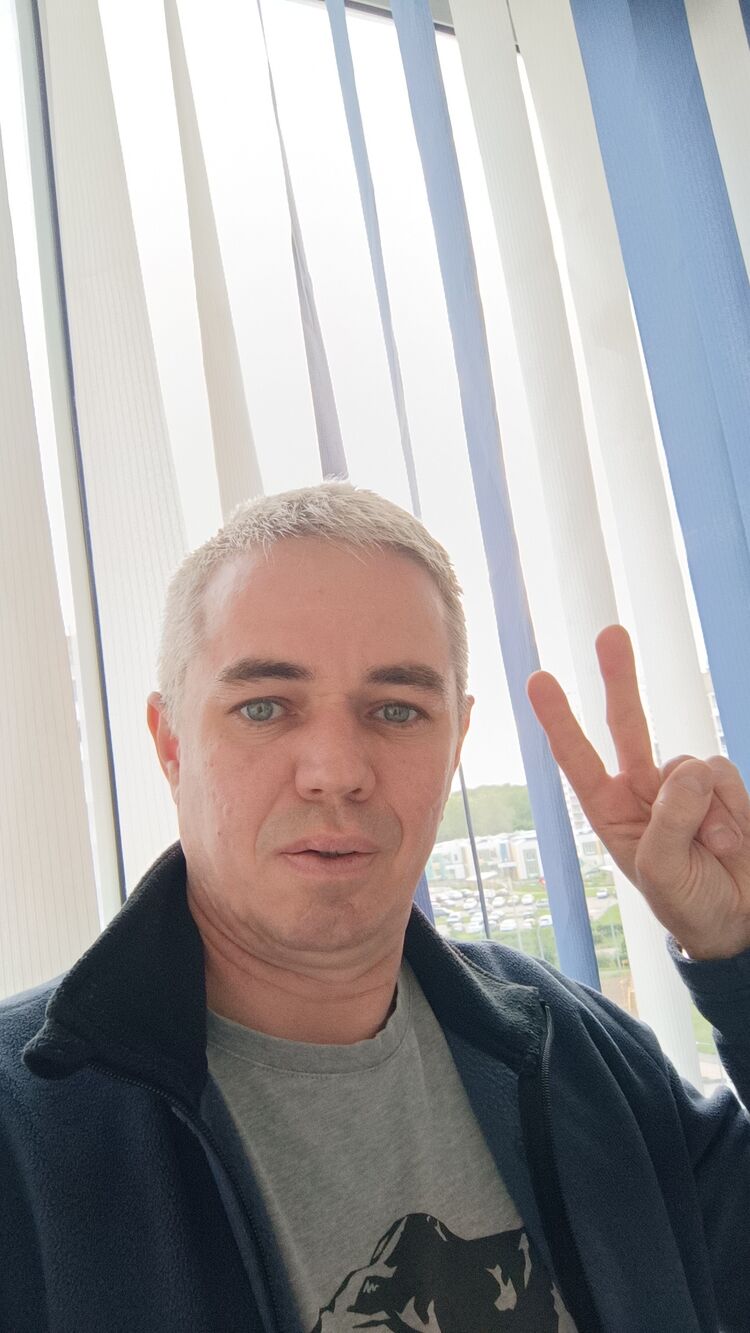 ���������� ���������� �����, ���� ������� �������, 42 ����, ������������ ��� ������, ����� � ���������, c�������� ���������, ���������