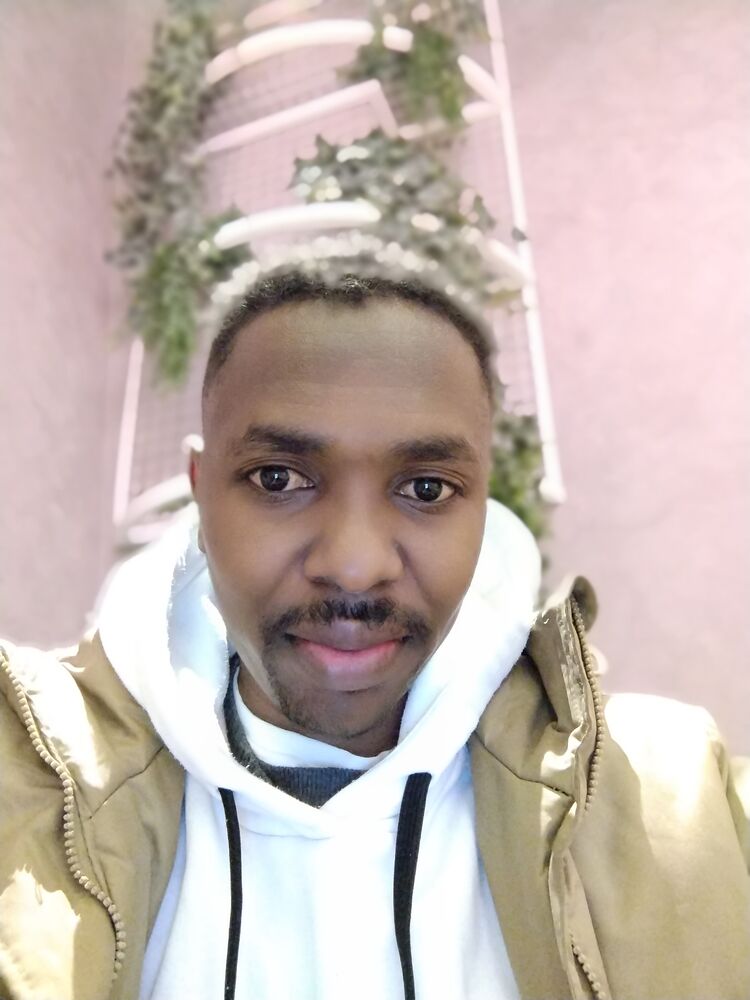  48308247   , 33 ,    