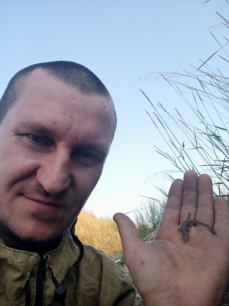  ,   Ivan, 40 ,   ,   , c 