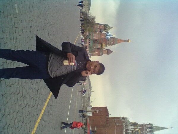  4397337  Aibek, 39 ,    