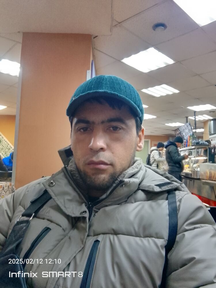  -,   , 35 ,   ,   