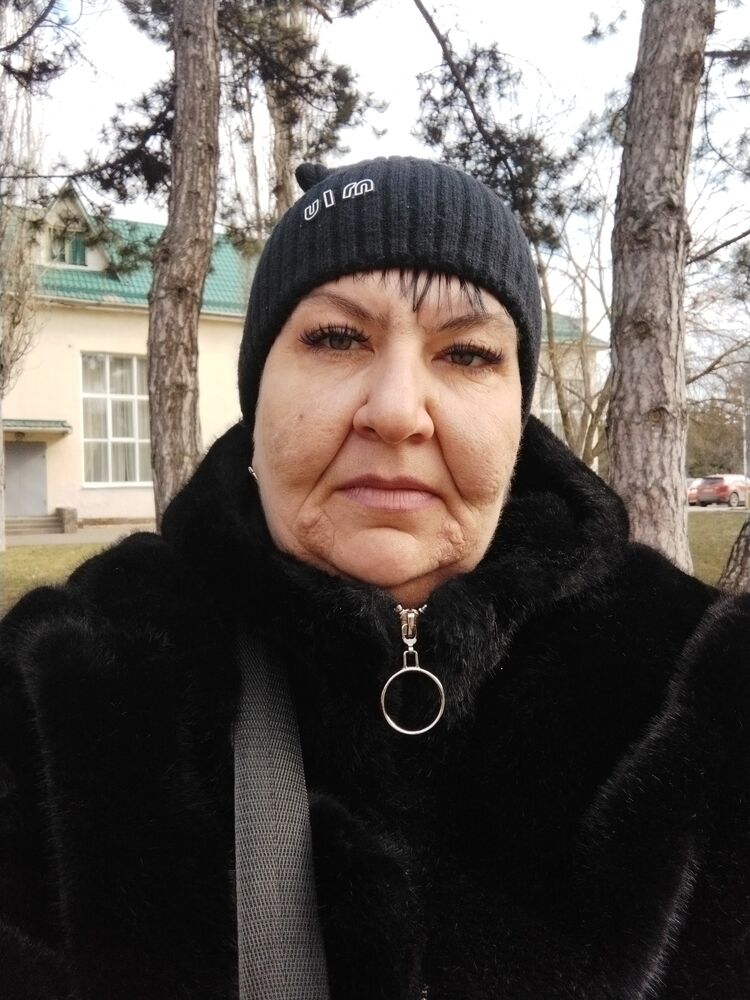 ���������� ����, ���� ������� �����, 45 ���, ������������ ��� c�������� ���������