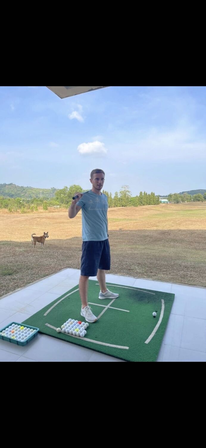 ���������� �����������, ���� ������� ���������, 38 ���, ������������ ��� ������, ����� � ���������, c�������� ���������