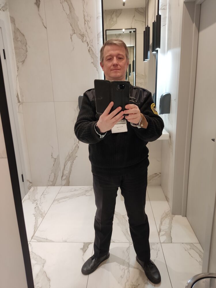 ���� 42478857 ������� ���������, 53 ����, ���� ���������� � ����������