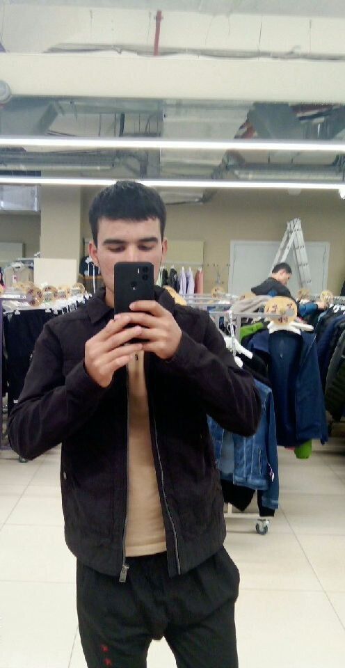 ���� 34909457 ������� ����, 22 ����, ���� ���������� � ����