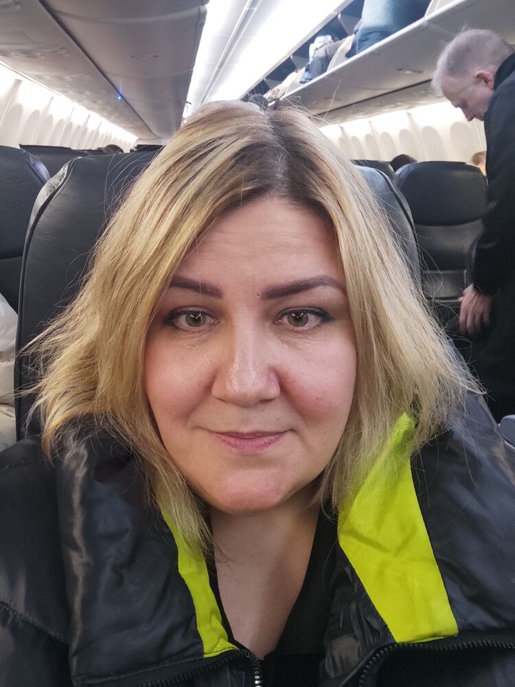 ���������� �����-���������, ���� ������� ������, 50 ���, ������������ ��� c�������� ���������