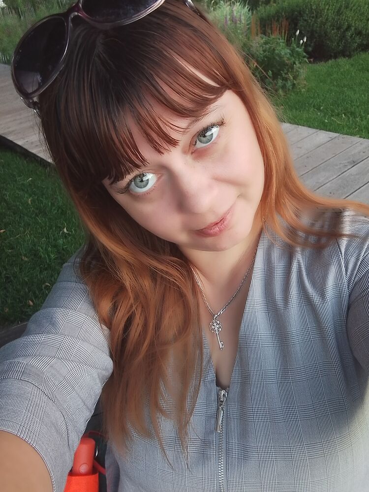  ,   , 33 ,     , c 