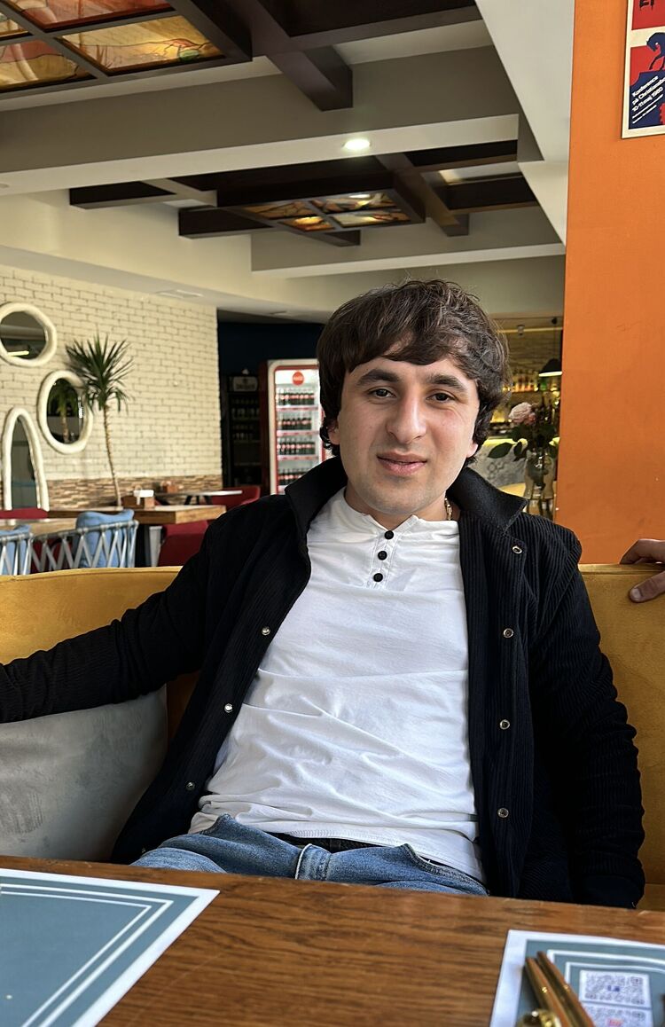 ���� 56022367 ������� Artur, 26 ���, ���� ���������� � ������