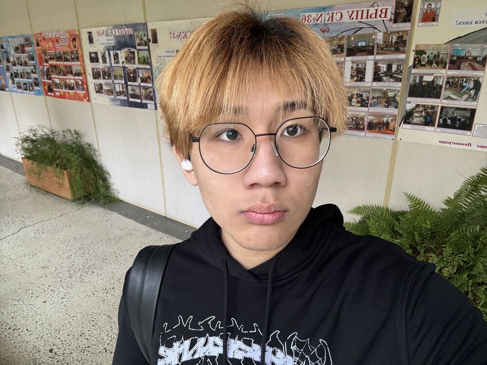  54338657  , 18 ,    -