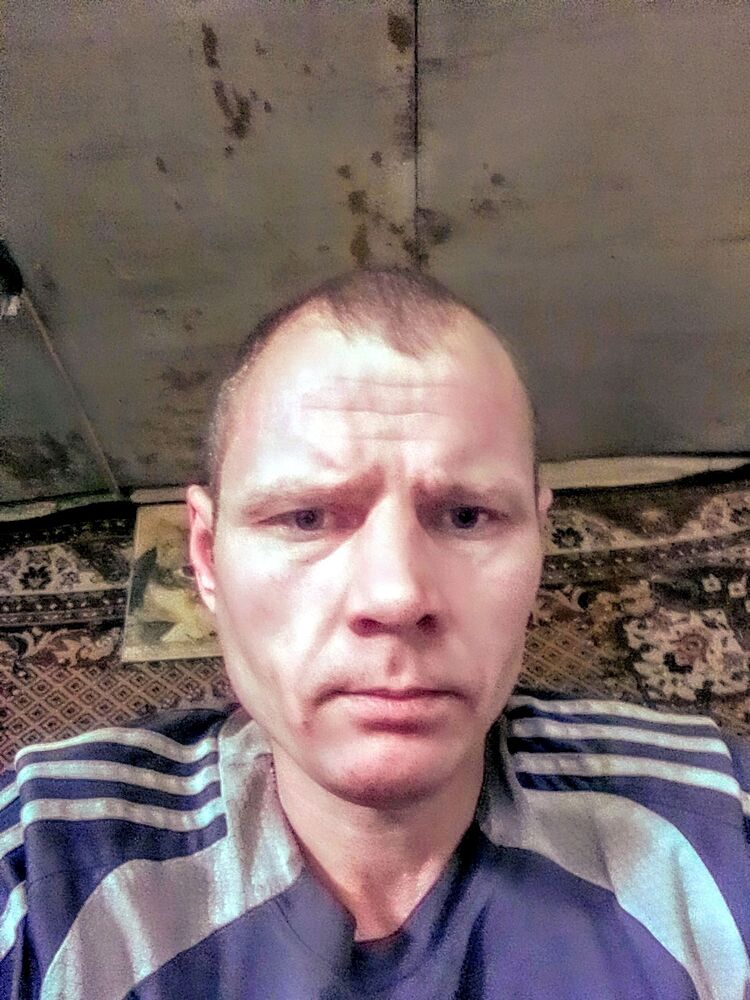  30453667  , 37 ,    